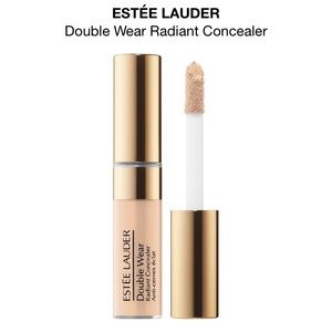 Estee Lauder Double Wear Radiant Concealer in 2N